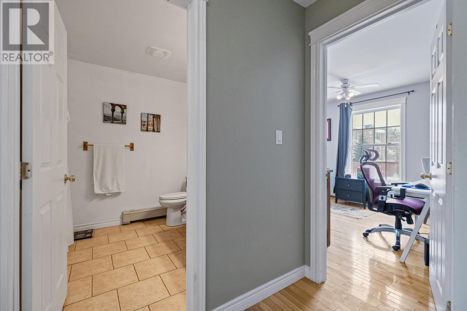 20 Ducks Landing, Stratford, Prince Edward Island  C1B 2X8 - Photo 14 - 202602085