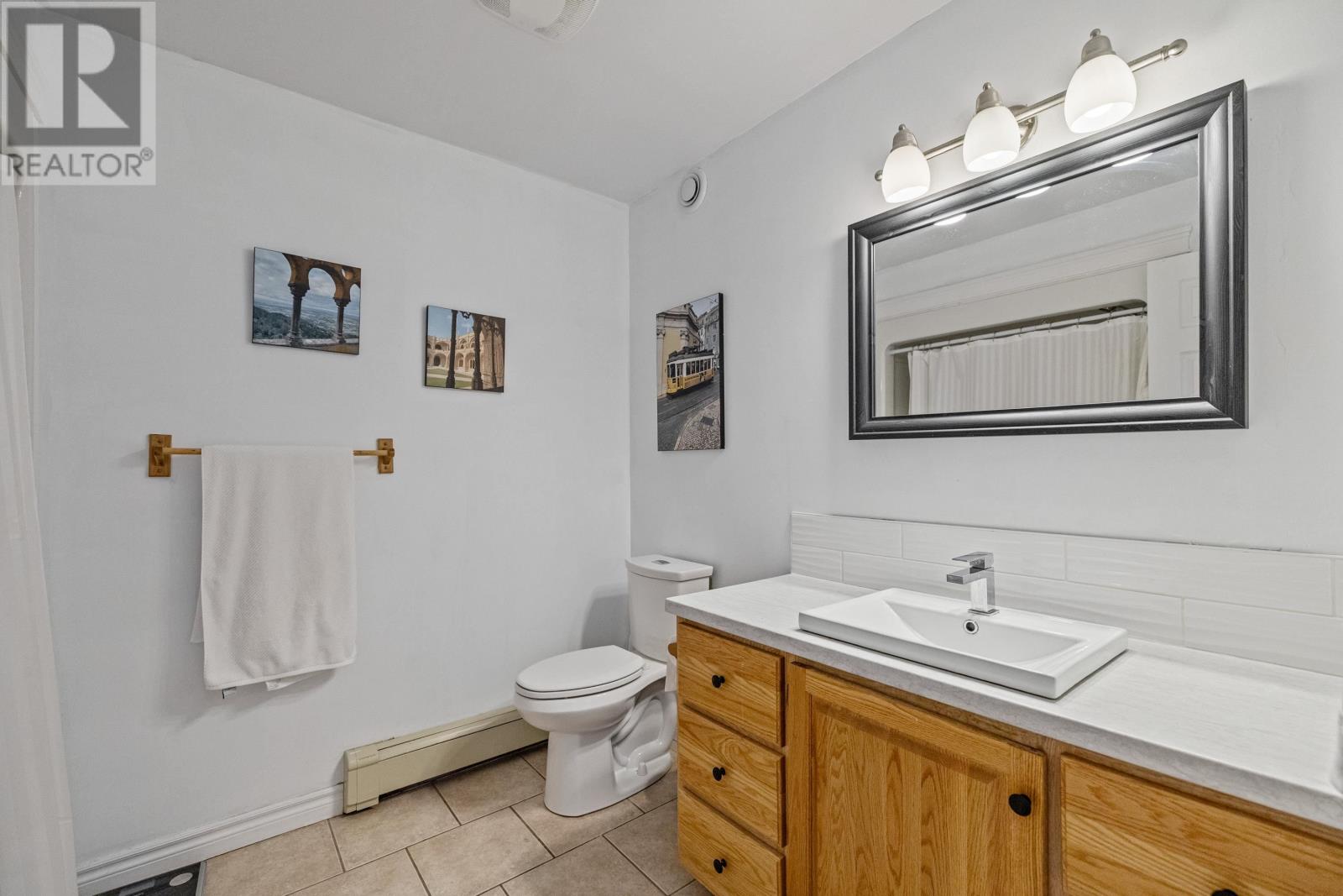 20 Ducks Landing, Stratford, Prince Edward Island  C1B 2X8 - Photo 15 - 202602085