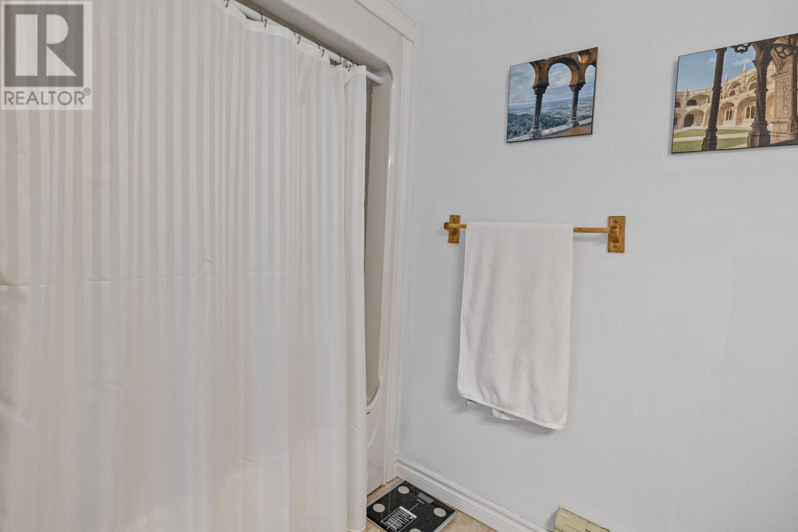 20 Ducks Landing, Stratford, Prince Edward Island  C1B 2X8 - Photo 16 - 202602085