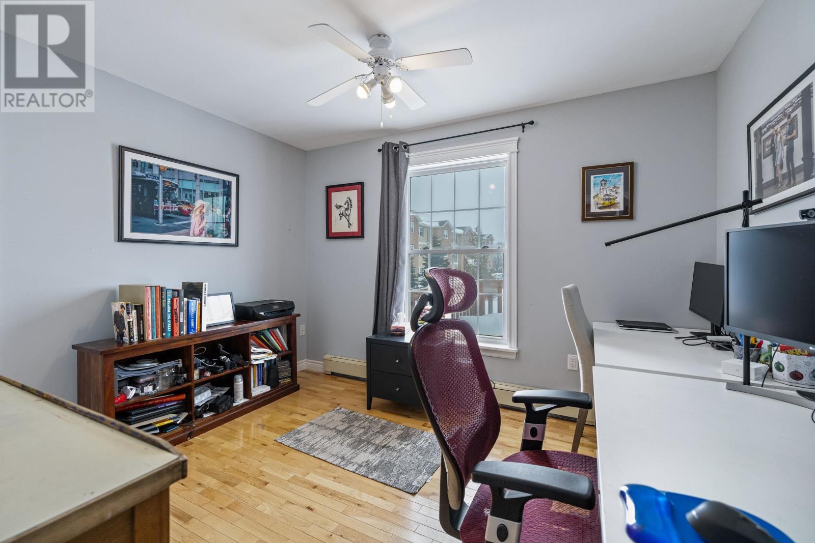 20 Ducks Landing, Stratford, Prince Edward Island  C1B 2X8 - Photo 17 - 202602085