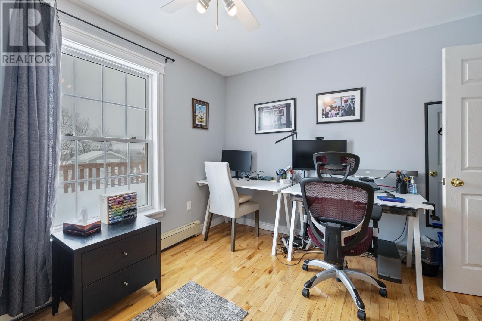 20 Ducks Landing, Stratford, Prince Edward Island  C1B 2X8 - Photo 18 - 202602085