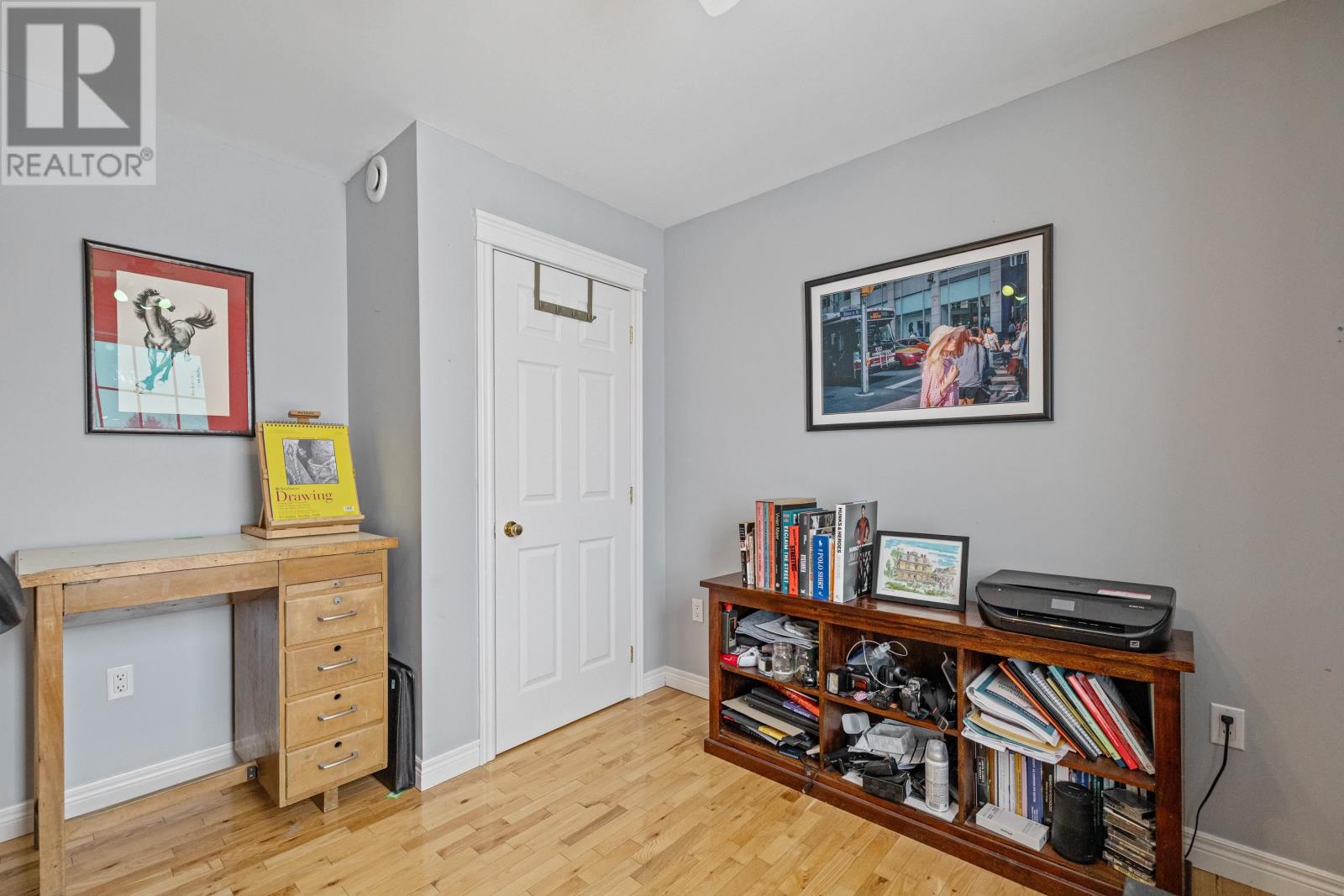 20 Ducks Landing, Stratford, Prince Edward Island  C1B 2X8 - Photo 19 - 202602085