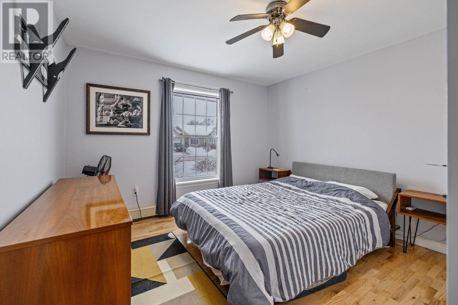 20 Ducks Landing, Stratford, Prince Edward Island  C1B 2X8 - Photo 20 - 202602085