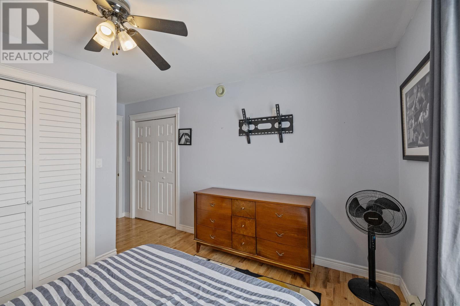 20 Ducks Landing, Stratford, Prince Edward Island  C1B 2X8 - Photo 22 - 202602085