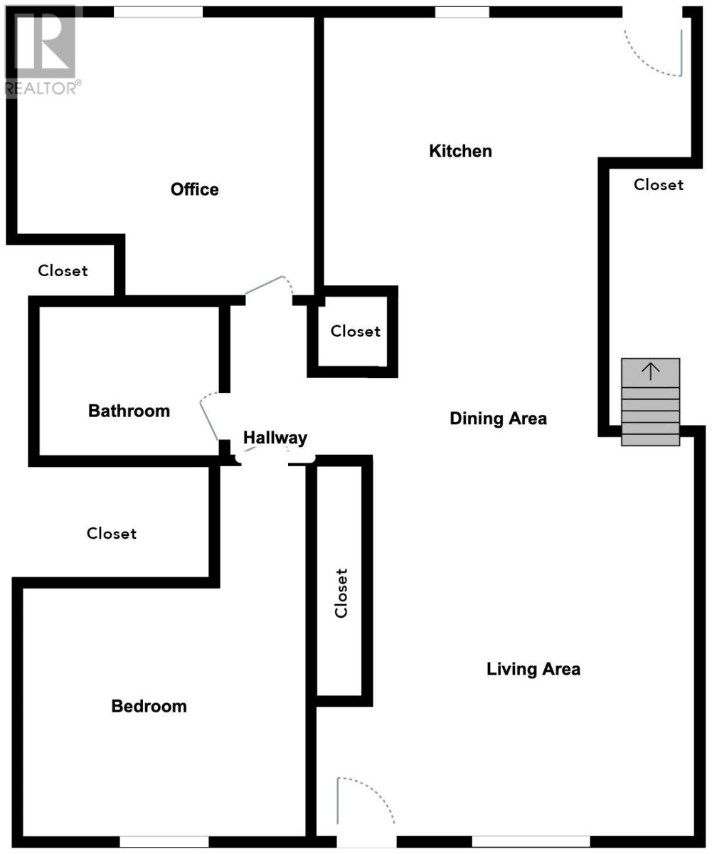 20 Ducks Landing, Stratford, Prince Edward Island  C1B 2X8 - Photo 23 - 202602085