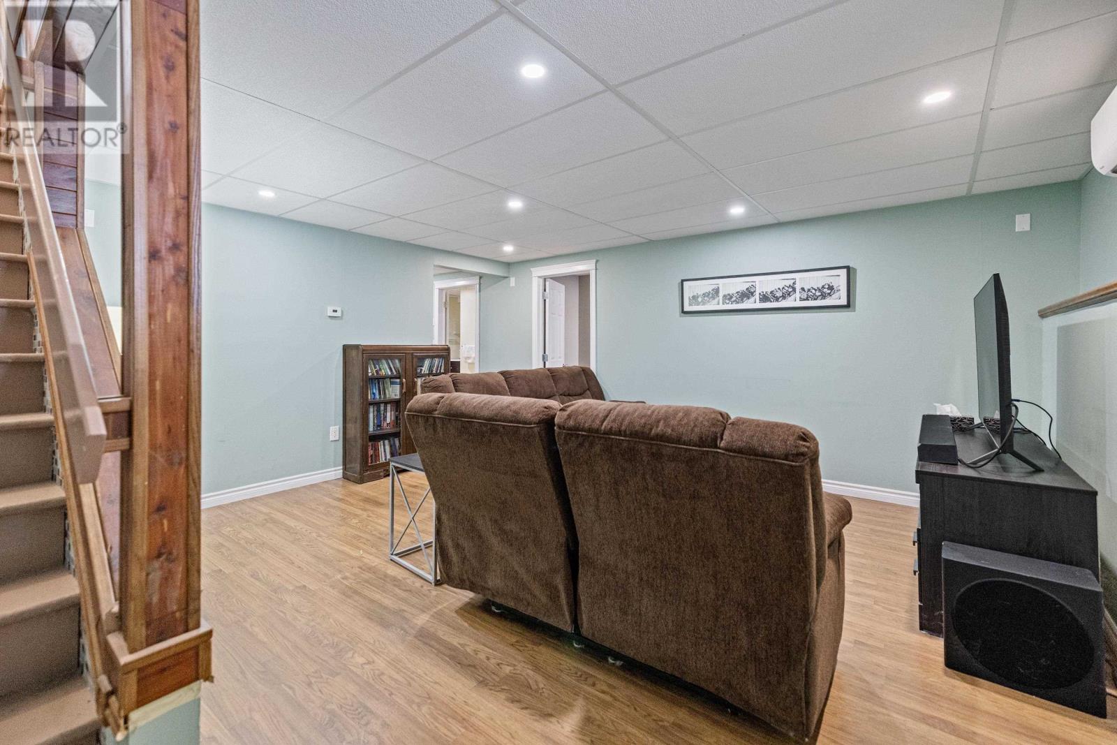 20 Ducks Landing, Stratford, Prince Edward Island  C1B 2X8 - Photo 24 - 202602085