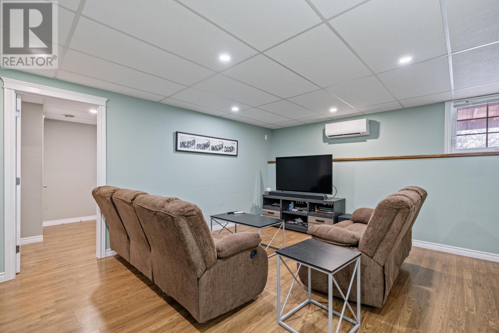 20 Ducks Landing, Stratford, Prince Edward Island  C1B 2X8 - Photo 25 - 202602085