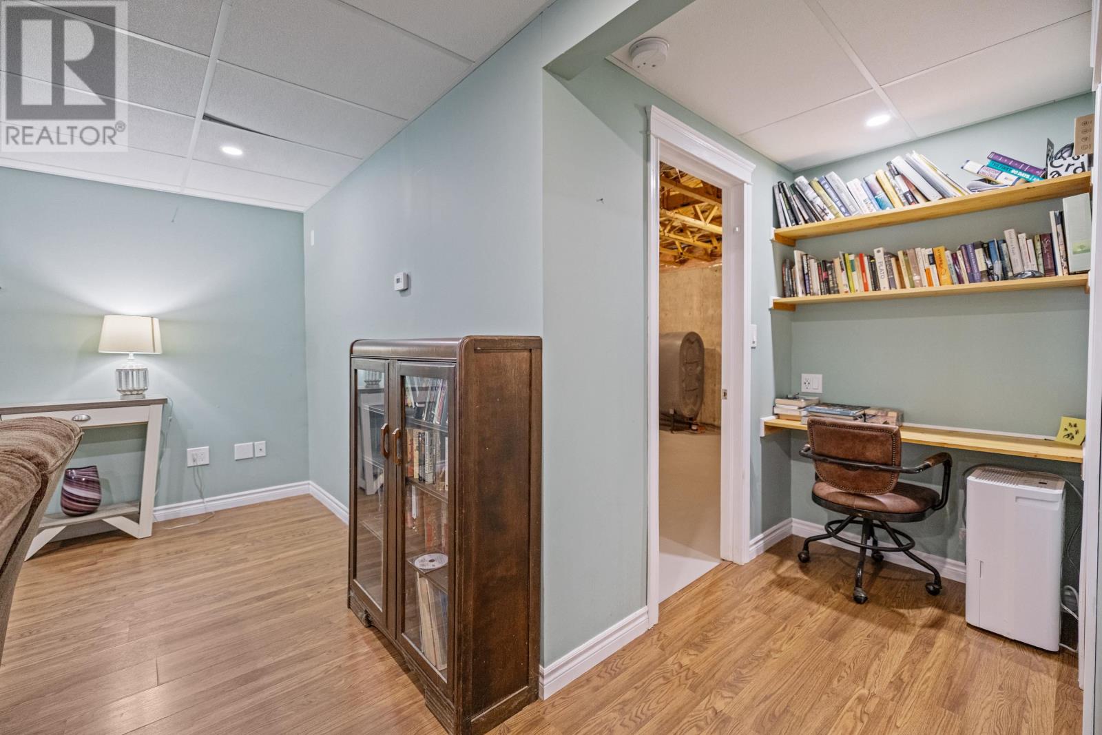 20 Ducks Landing, Stratford, Prince Edward Island  C1B 2X8 - Photo 26 - 202602085