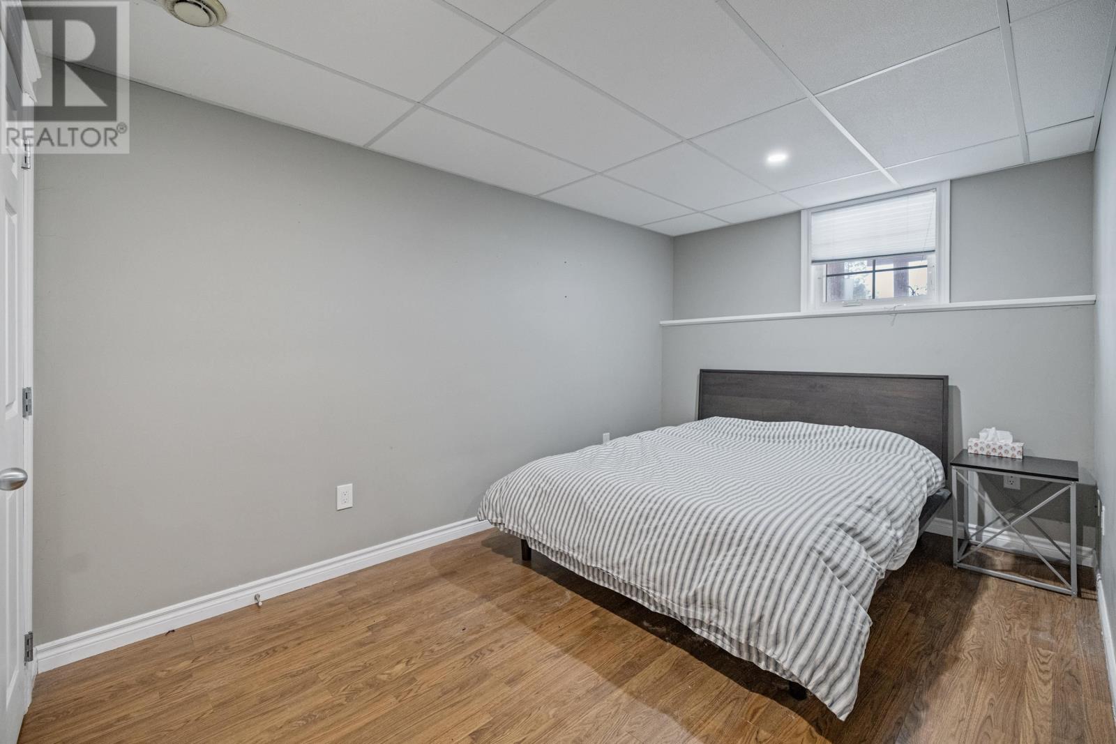 20 Ducks Landing, Stratford, Prince Edward Island  C1B 2X8 - Photo 27 - 202602085