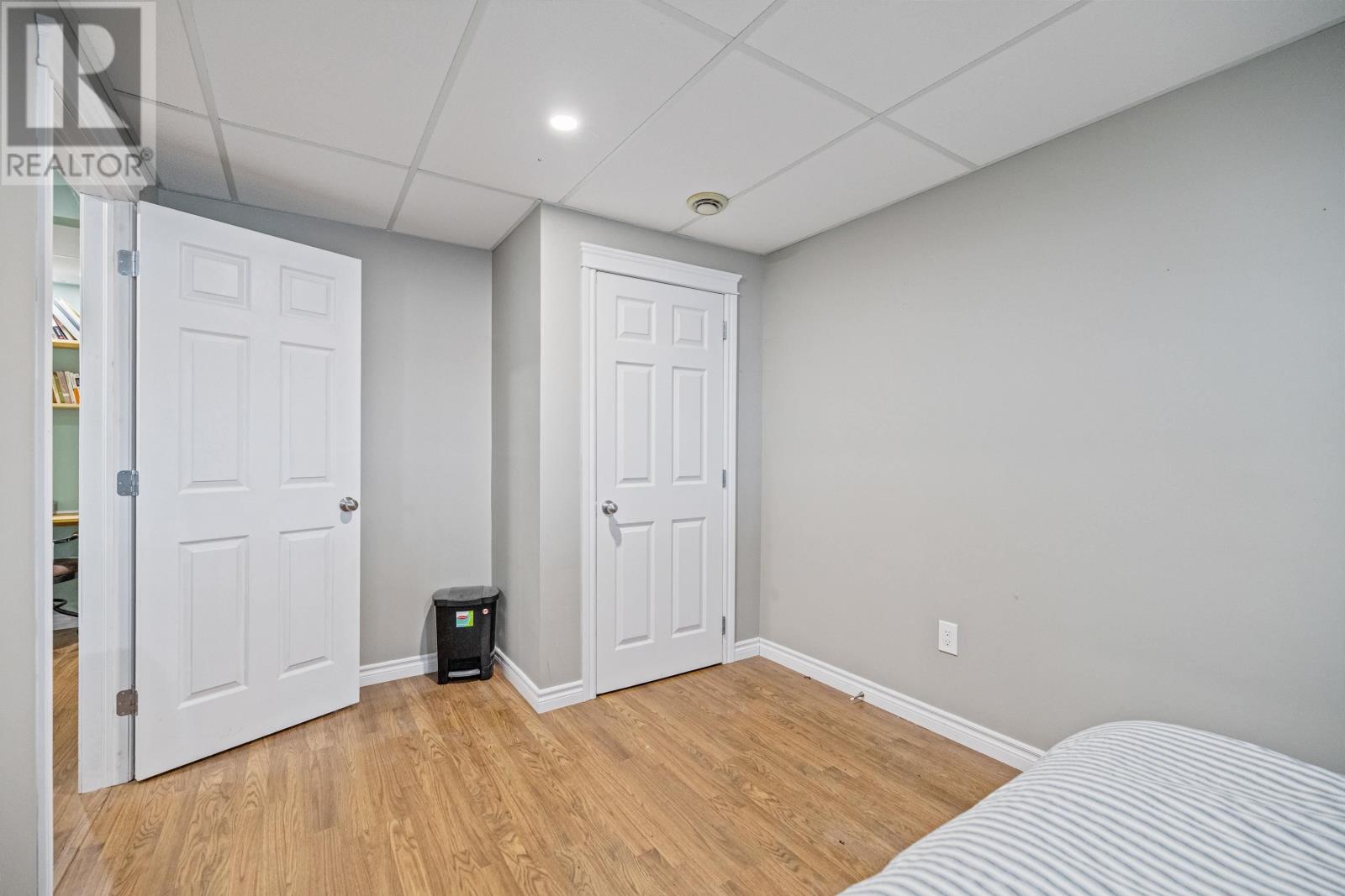 20 Ducks Landing, Stratford, Prince Edward Island  C1B 2X8 - Photo 28 - 202602085