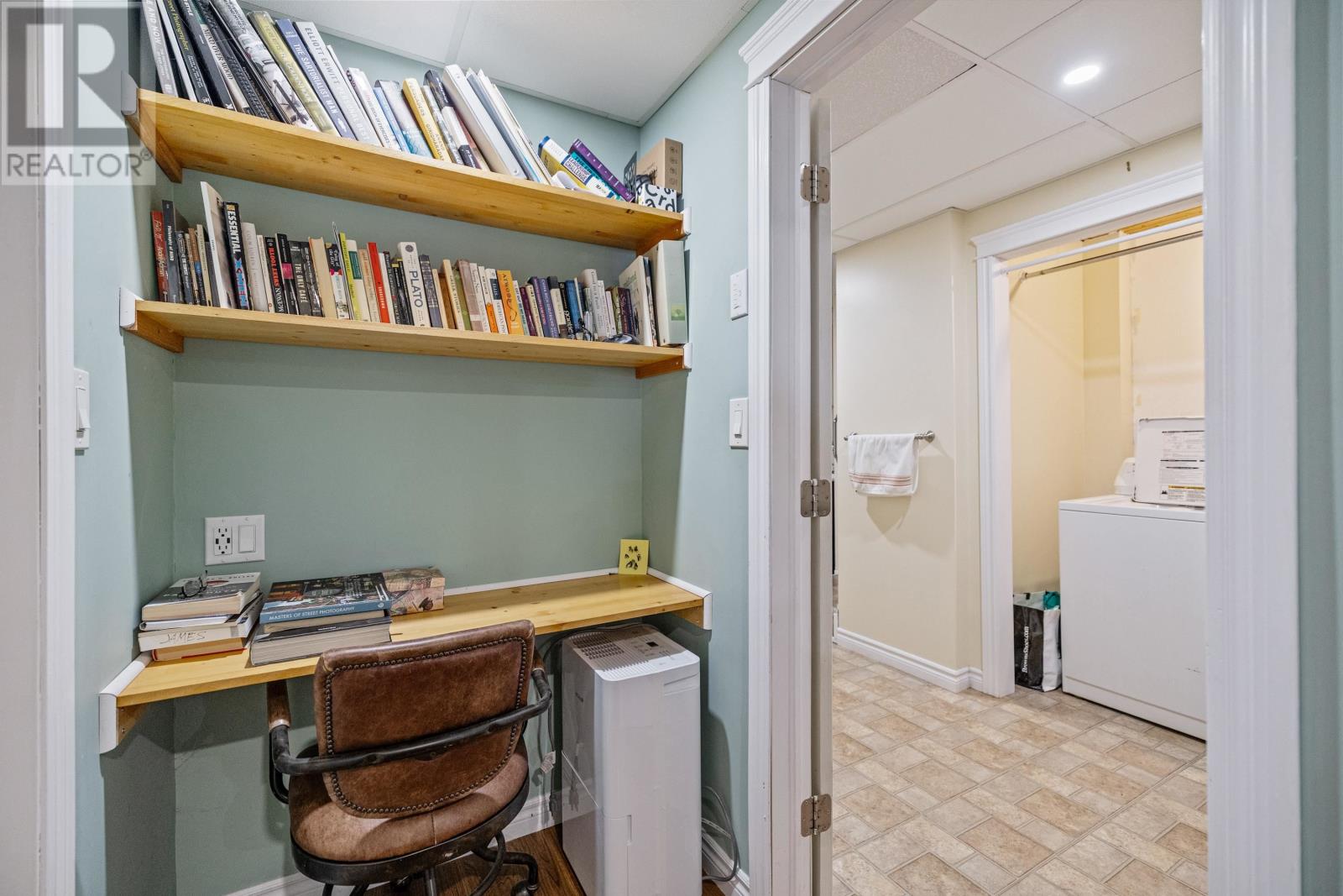 20 Ducks Landing, Stratford, Prince Edward Island  C1B 2X8 - Photo 29 - 202602085