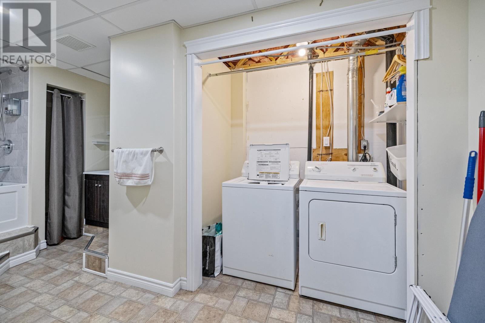 20 Ducks Landing, Stratford, Prince Edward Island  C1B 2X8 - Photo 30 - 202602085