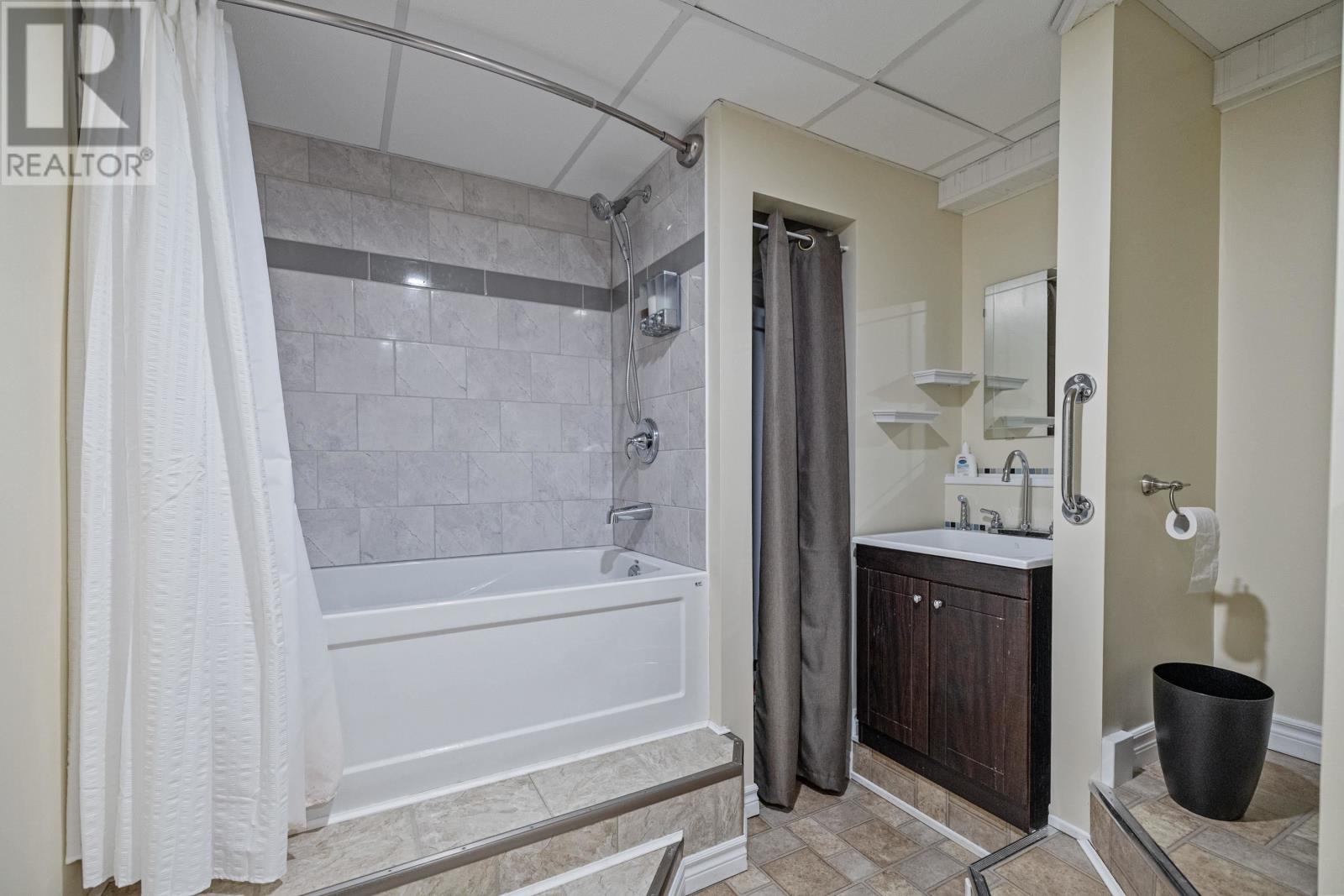 20 Ducks Landing, Stratford, Prince Edward Island  C1B 2X8 - Photo 31 - 202602085