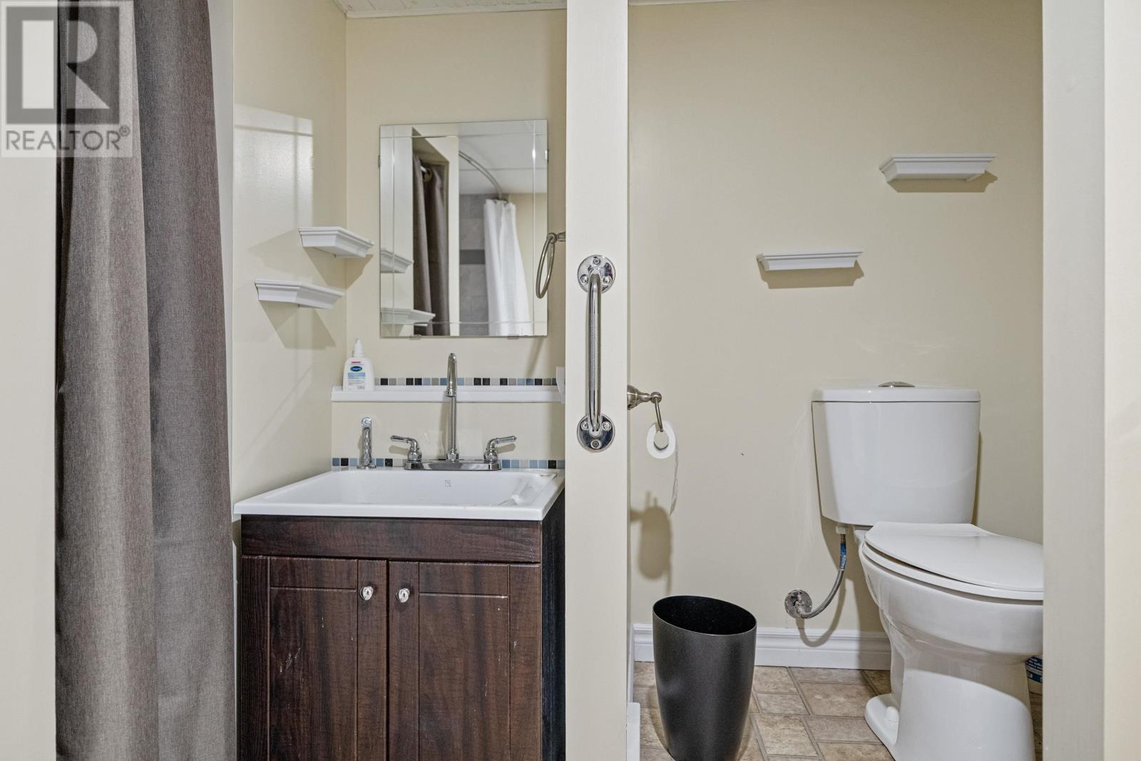 20 Ducks Landing, Stratford, Prince Edward Island  C1B 2X8 - Photo 32 - 202602085