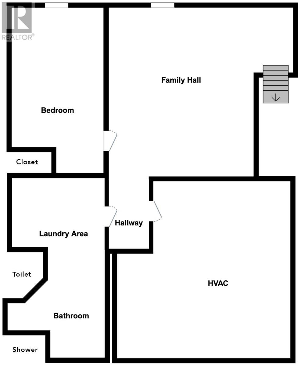 20 Ducks Landing, Stratford, Prince Edward Island  C1B 2X8 - Photo 33 - 202602085