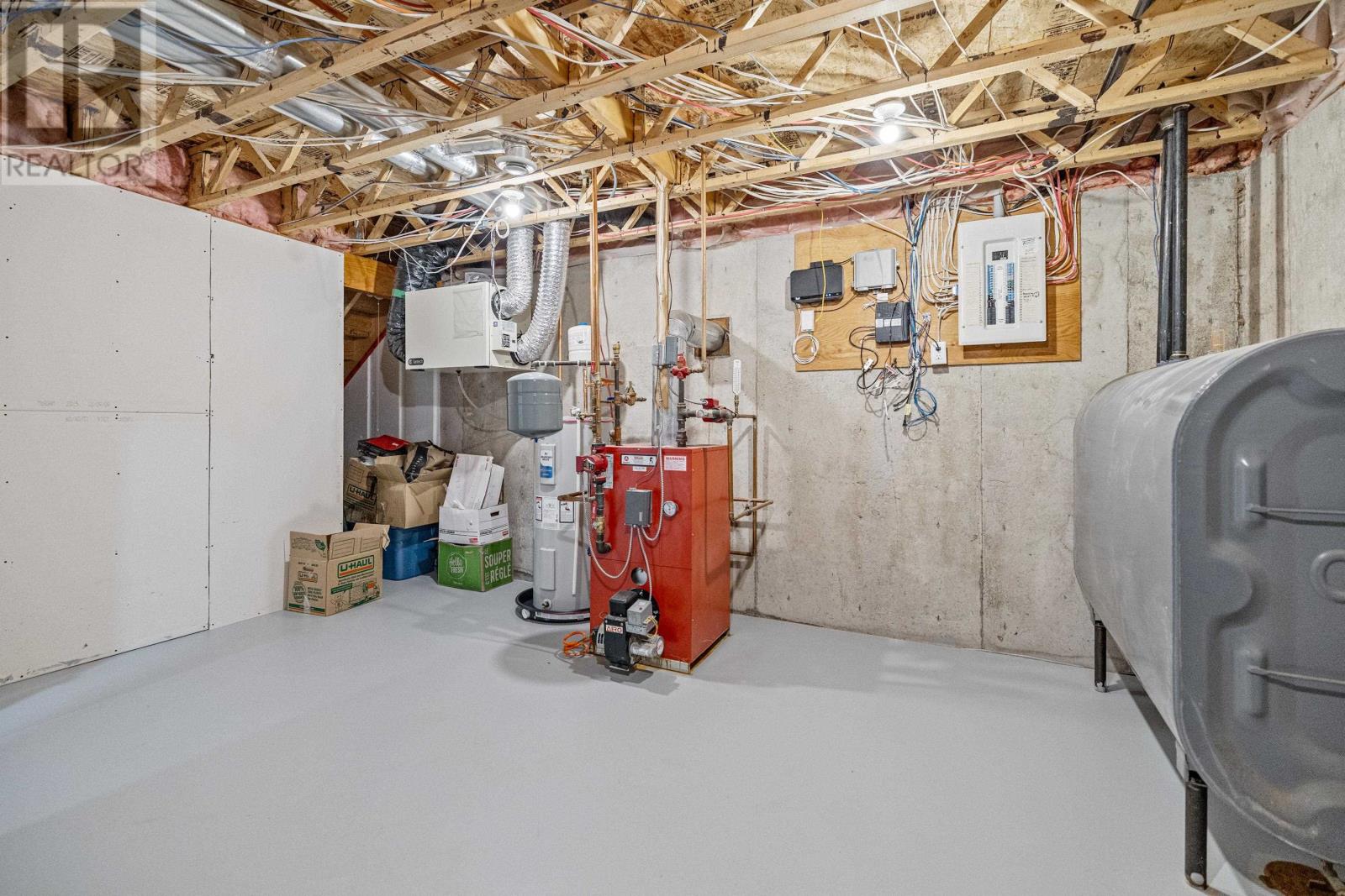 20 Ducks Landing, Stratford, Prince Edward Island  C1B 2X8 - Photo 34 - 202602085