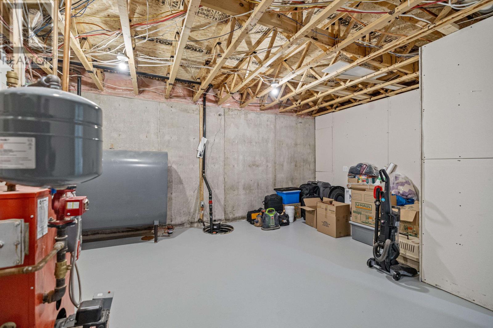 20 Ducks Landing, Stratford, Prince Edward Island  C1B 2X8 - Photo 35 - 202602085