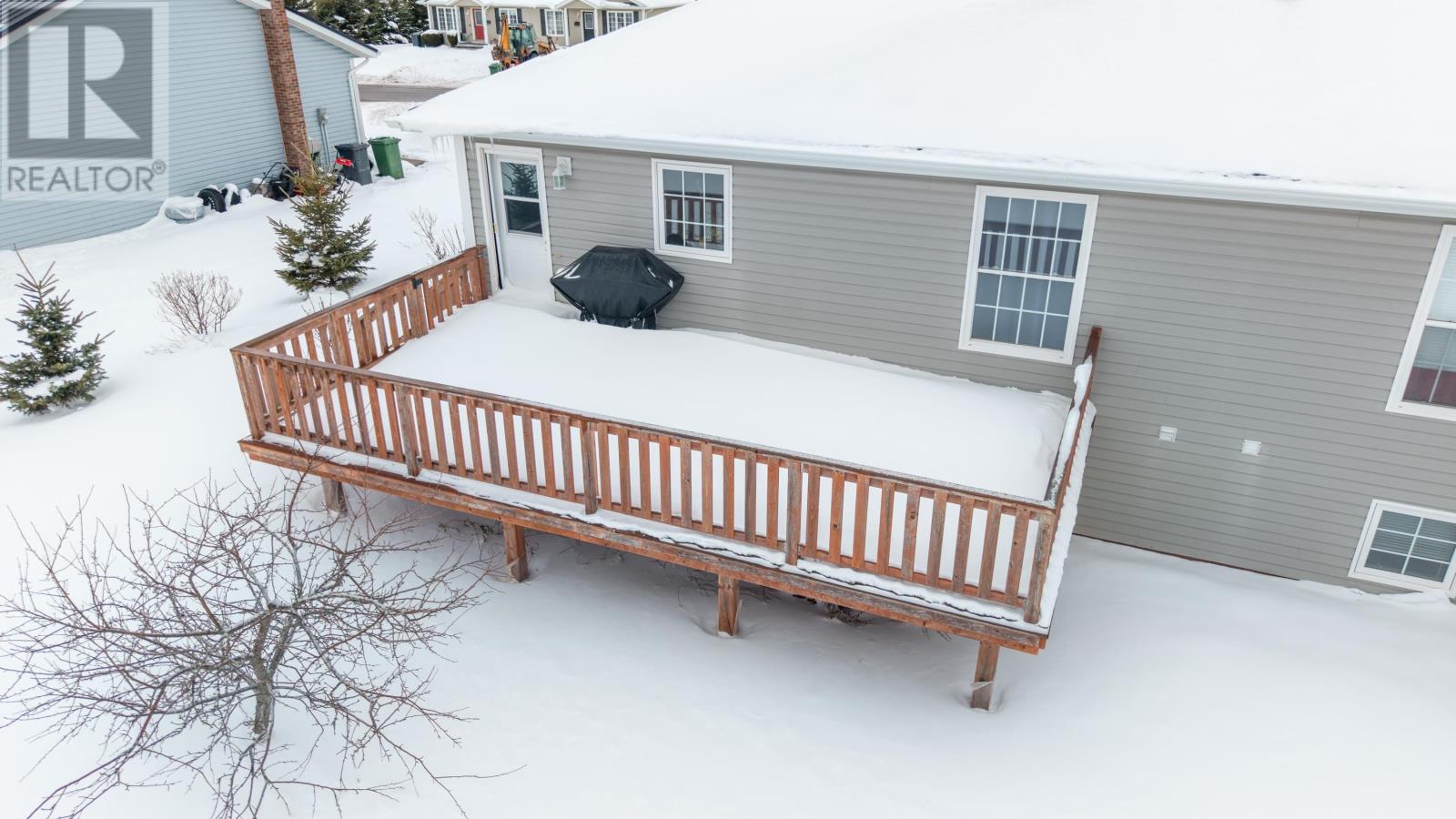 20 Ducks Landing, Stratford, Prince Edward Island  C1B 2X8 - Photo 36 - 202602085