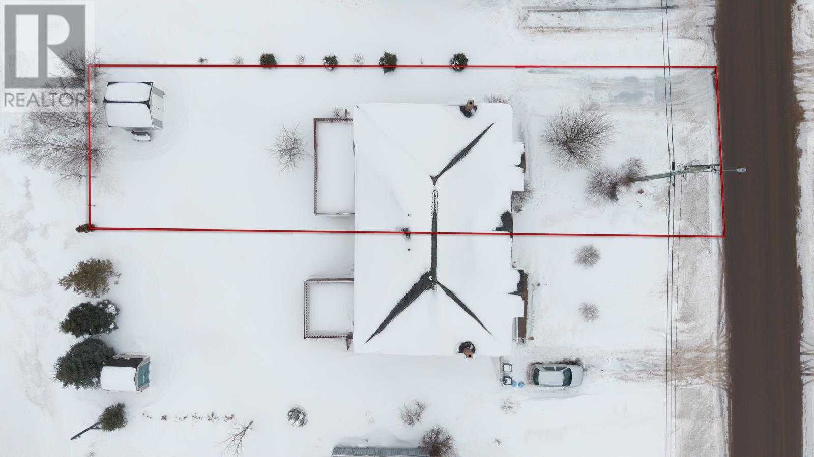 20 Ducks Landing, Stratford, Prince Edward Island  C1B 2X8 - Photo 37 - 202602085