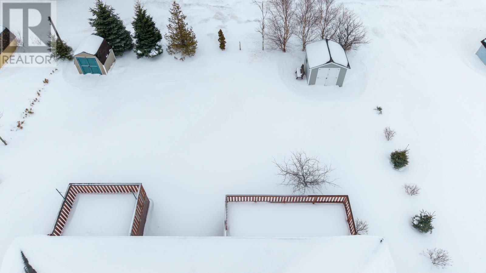 20 Ducks Landing, Stratford, Prince Edward Island  C1B 2X8 - Photo 38 - 202602085