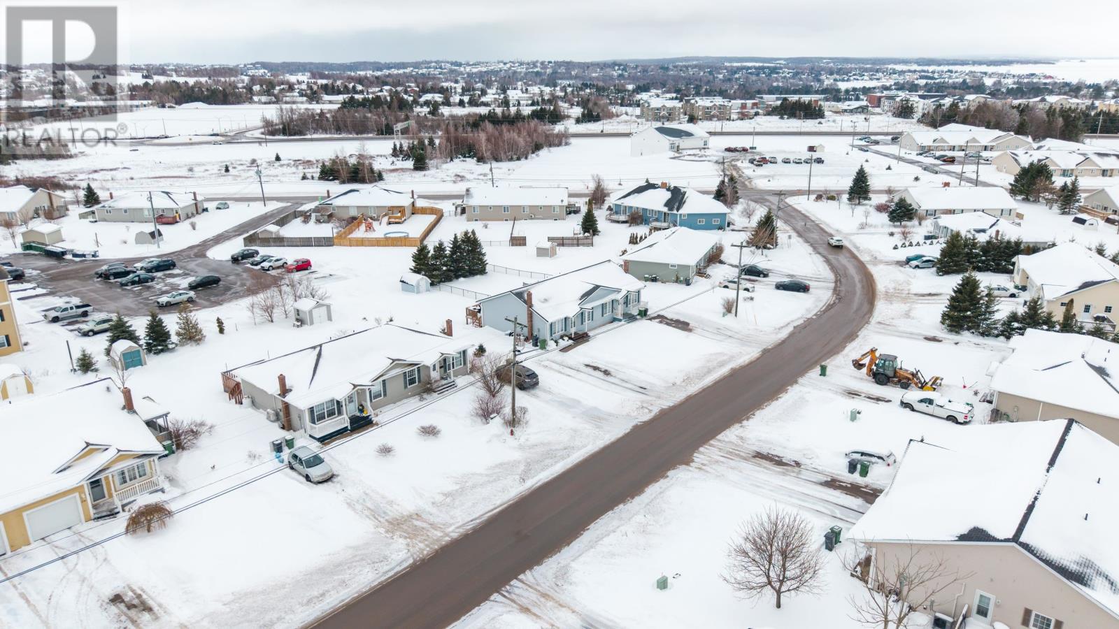 20 Ducks Landing, Stratford, Prince Edward Island  C1B 2X8 - Photo 39 - 202602085