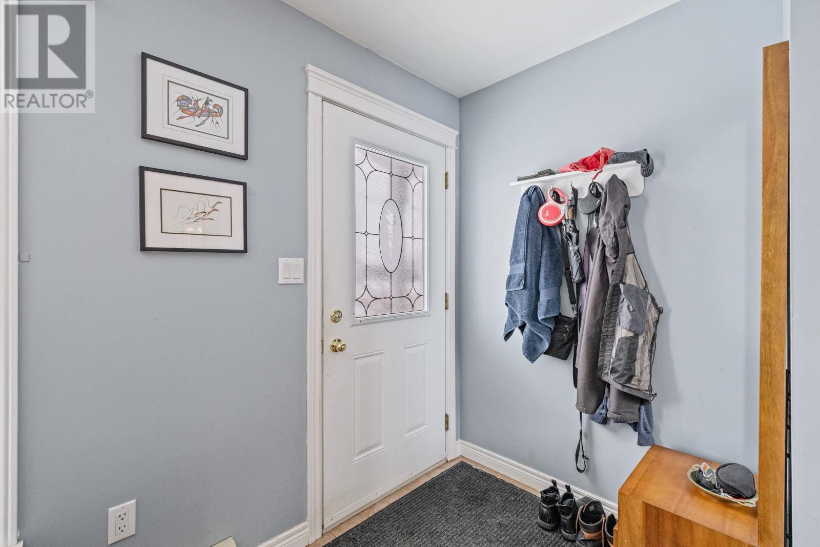 20 Ducks Landing, Stratford, Prince Edward Island  C1B 2X8 - Photo 4 - 202602085