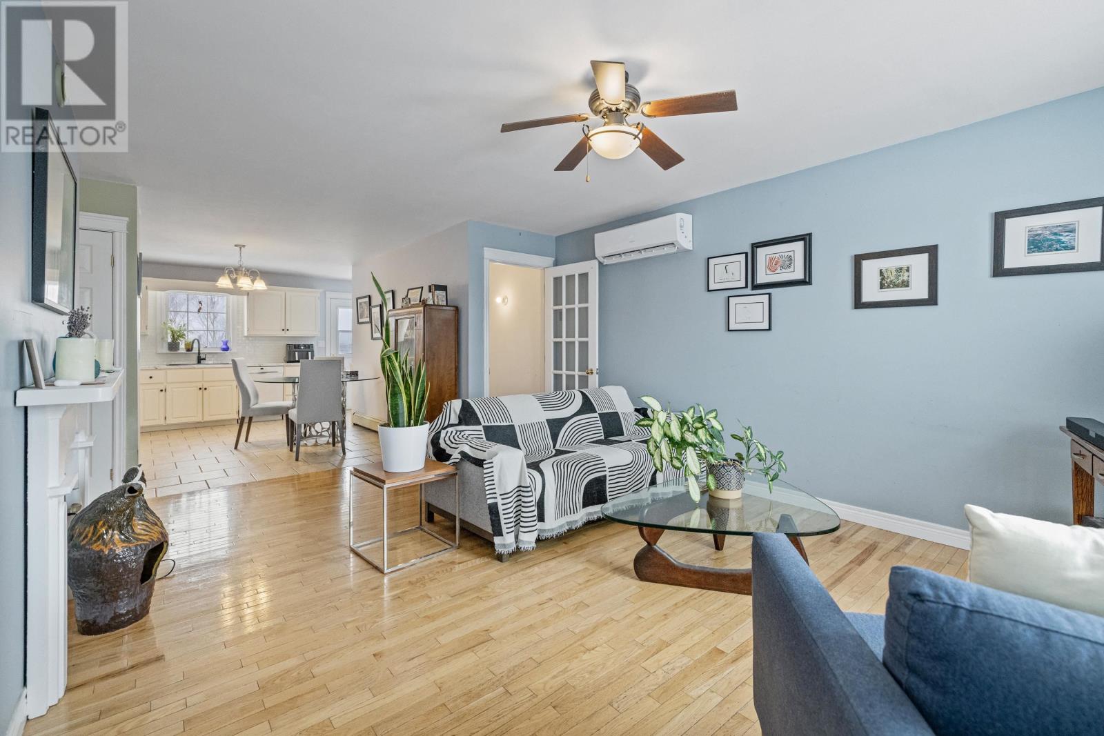 20 Ducks Landing, Stratford, Prince Edward Island  C1B 2X8 - Photo 5 - 202602085