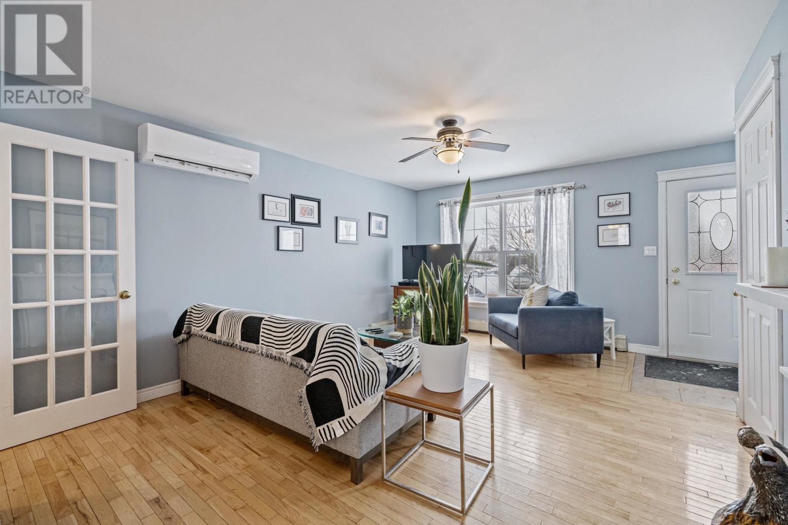 20 Ducks Landing, Stratford, Prince Edward Island  C1B 2X8 - Photo 6 - 202602085