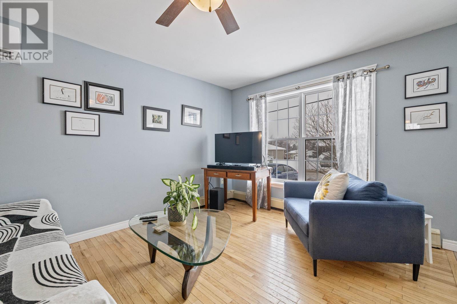 20 Ducks Landing, Stratford, Prince Edward Island  C1B 2X8 - Photo 7 - 202602085