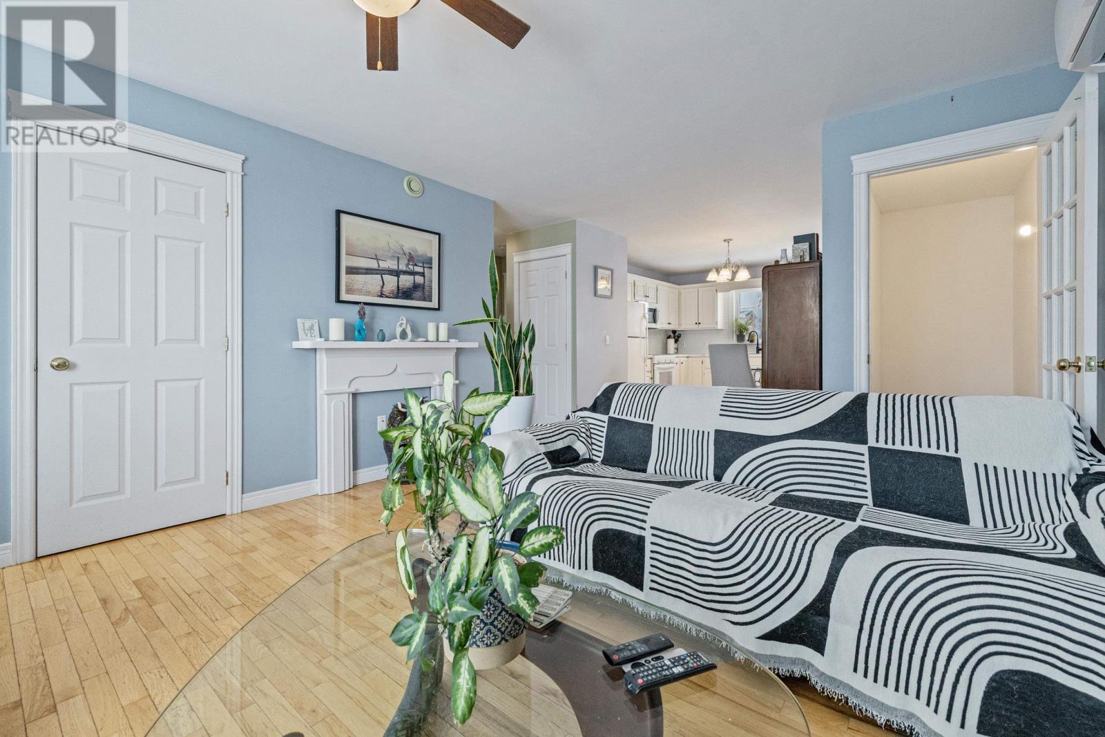 20 Ducks Landing, Stratford, Prince Edward Island  C1B 2X8 - Photo 8 - 202602085