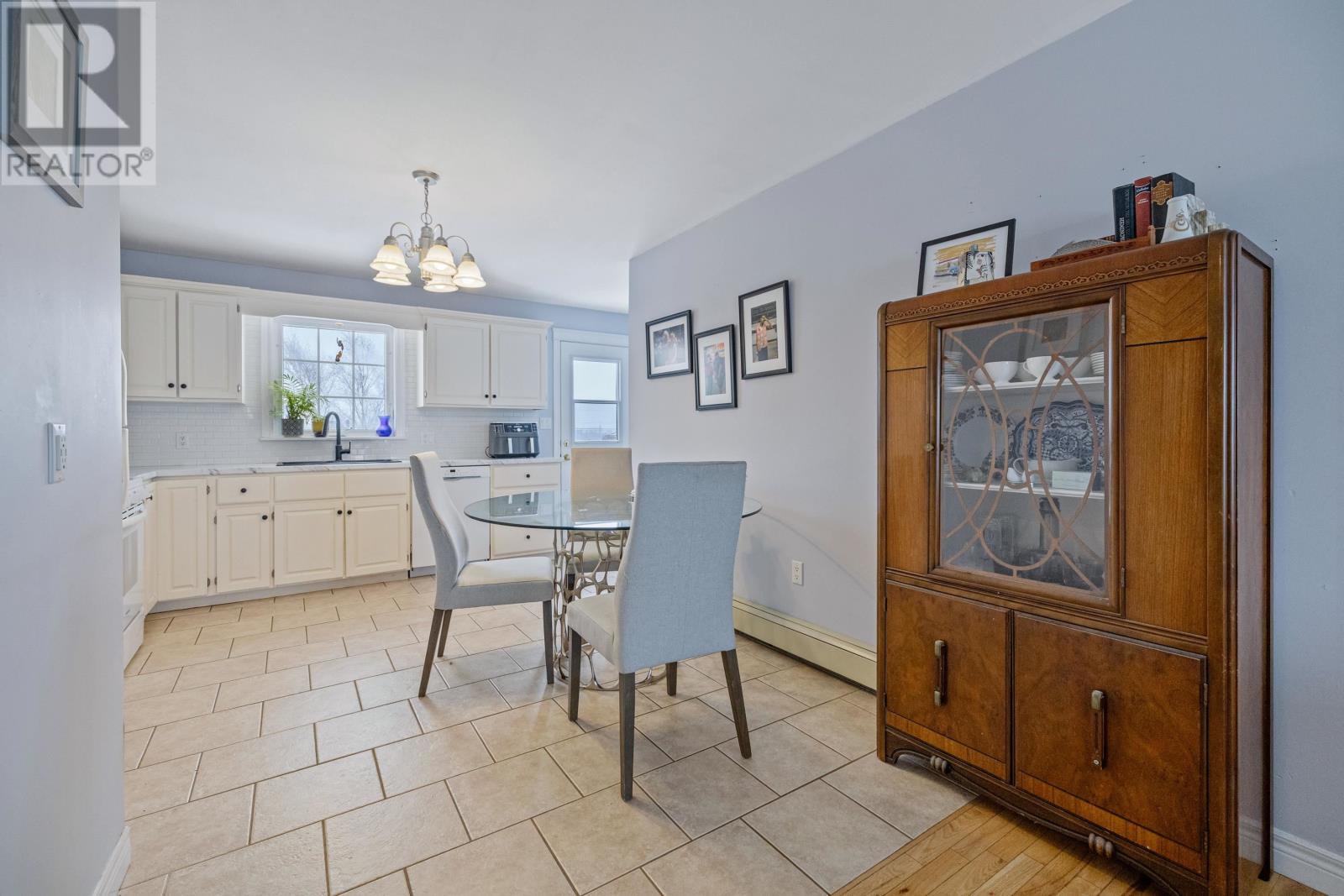 20 Ducks Landing, Stratford, Prince Edward Island  C1B 2X8 - Photo 9 - 202602085