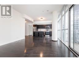 1117 - 21 NELSON STREET, Toronto, Ontario