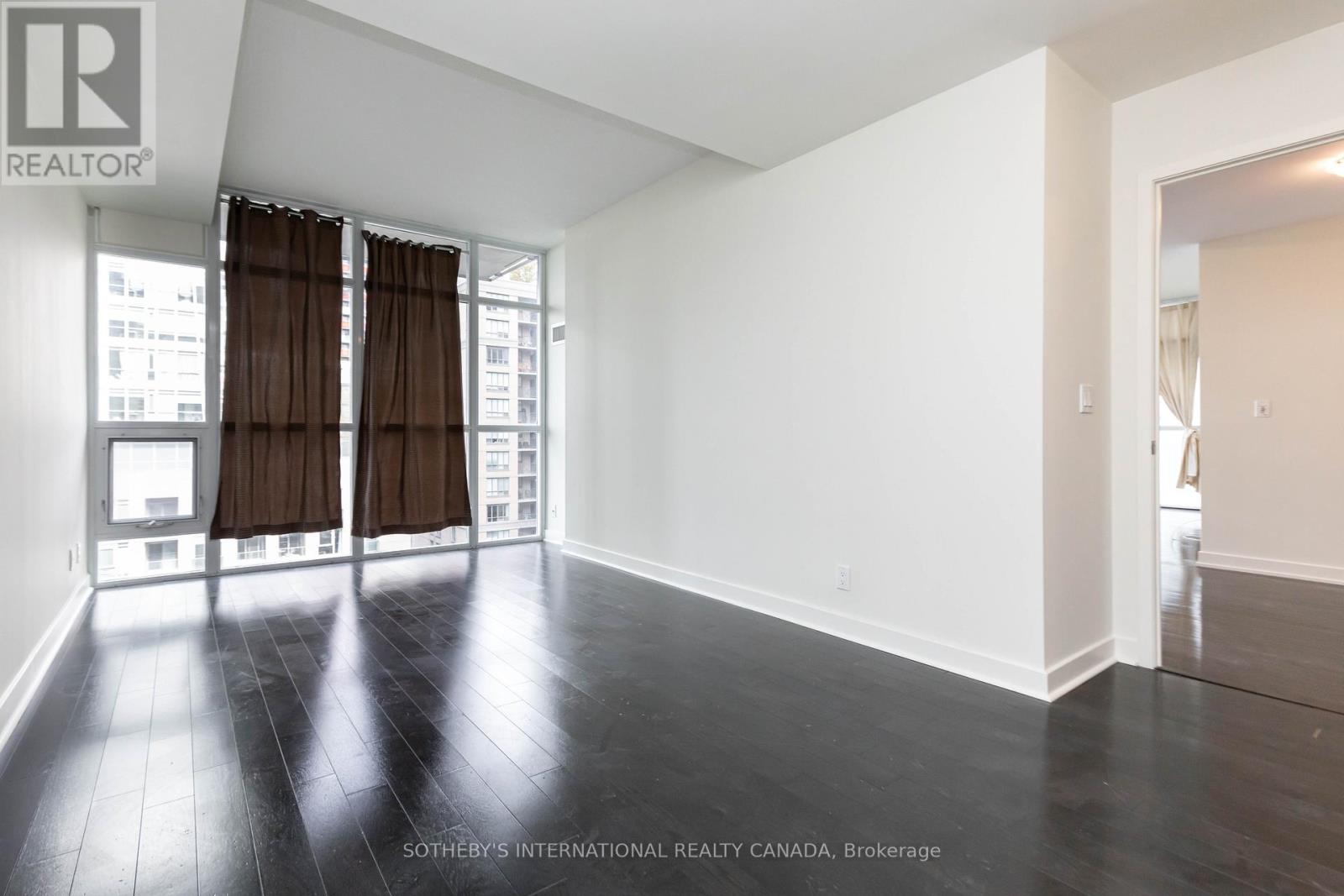 1117 - 21 Nelson Street, Toronto (Waterfront Communities), Ontario  M5V 1T8 - Photo 12 - C12754792
