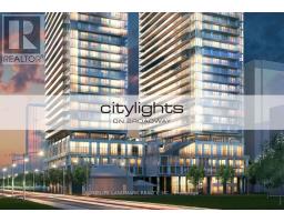 1803 - 99 BROADWAY AVENUE, Toronto, Ontario