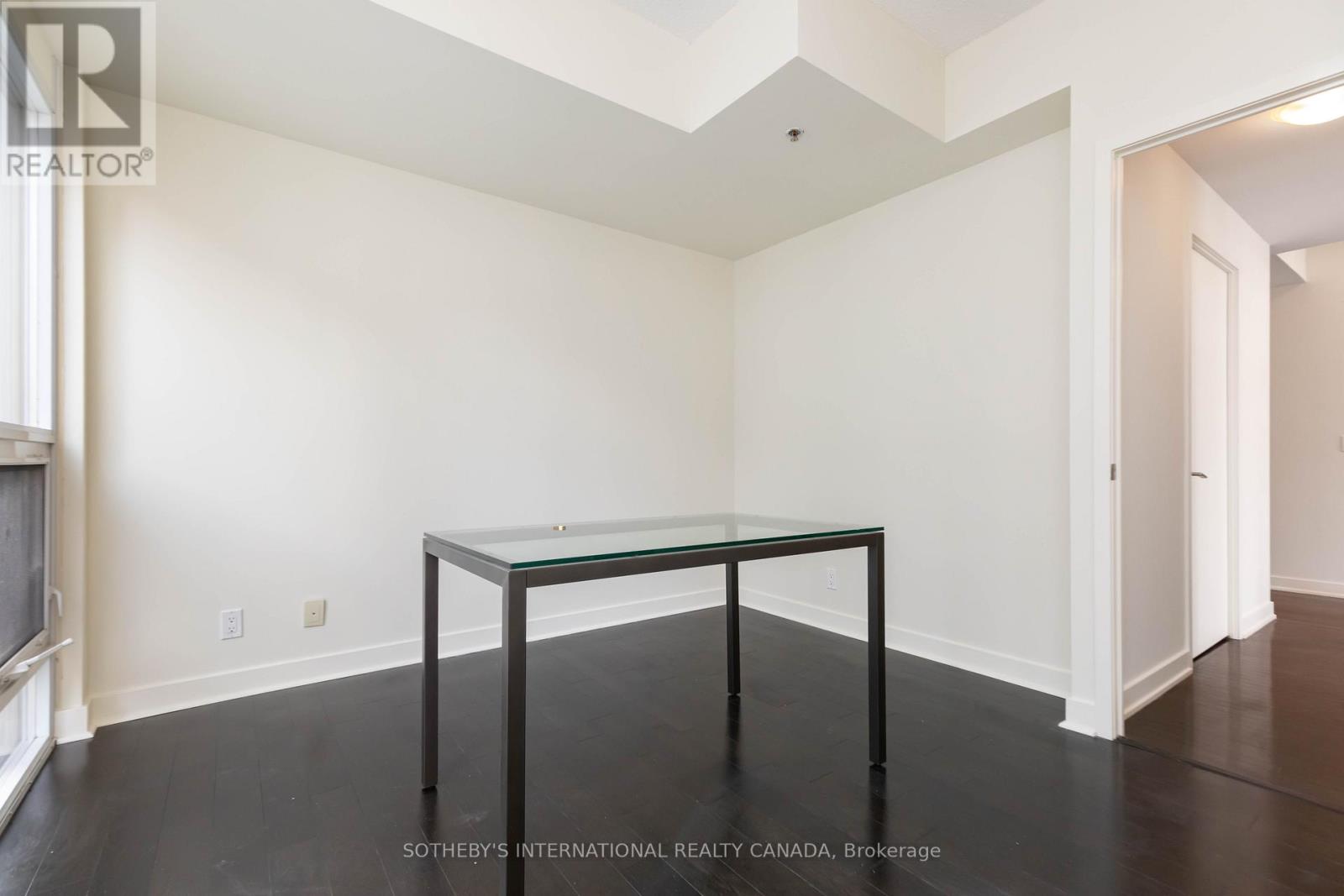 1117 - 21 Nelson Street, Toronto (Waterfront Communities), Ontario  M5V 1T8 - Photo 18 - C12754792