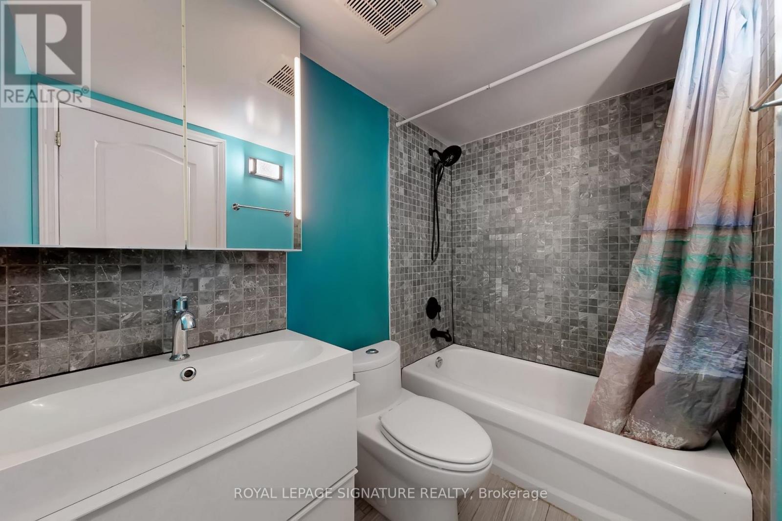 1563 - 5 Everson Drive, Toronto (Willowdale East), Ontario  M2N 7C3 - Photo 36 - C12754788