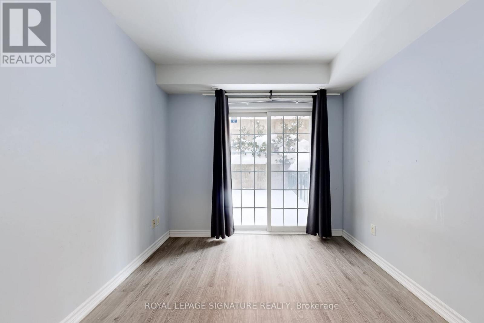 1563 - 5 Everson Drive, Toronto (Willowdale East), Ontario  M2N 7C3 - Photo 22 - C12754788