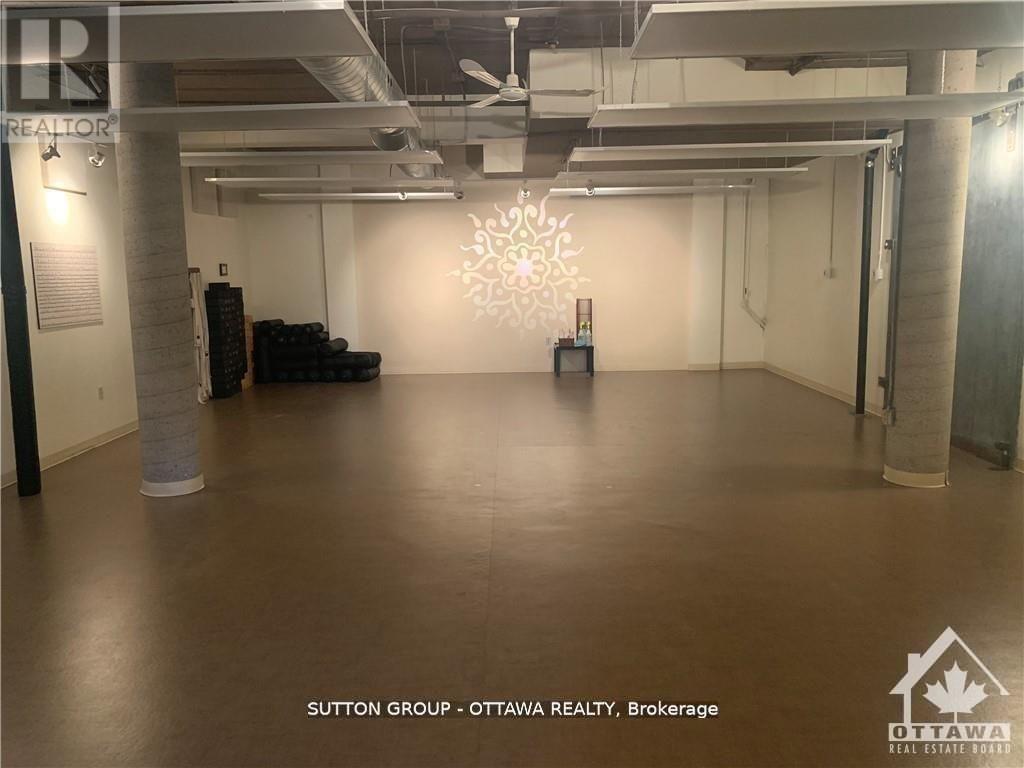 52 Armstrong Street W, Ottawa, Ontario  K1Y 2V6 - Photo 16 - X12754318