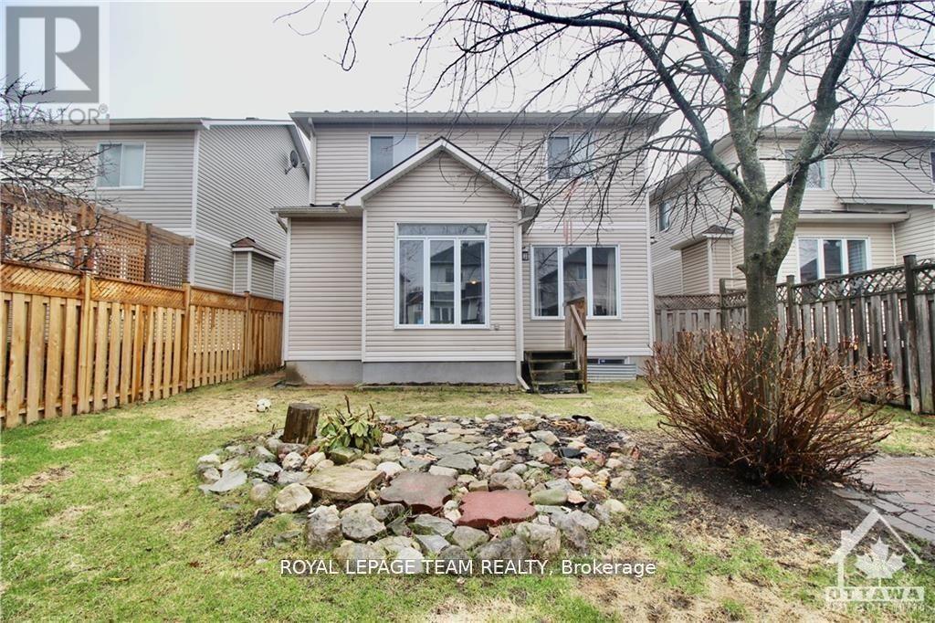 135 Stoneway Drive, Ottawa, Ontario  K2G 6P5 - Photo 30 - X12754360