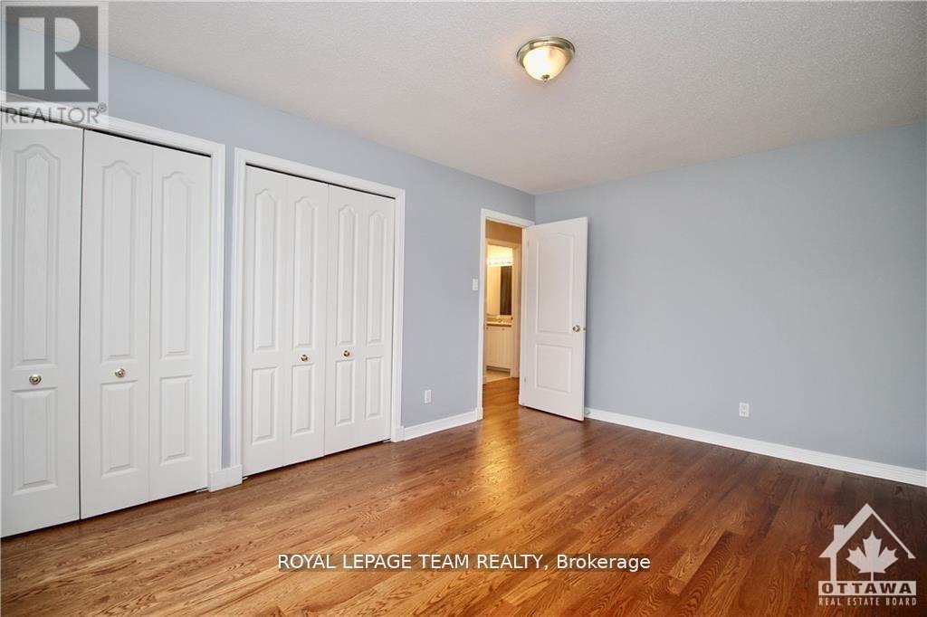 135 Stoneway Drive, Ottawa, Ontario  K2G 6P5 - Photo 18 - X12754360