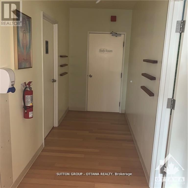52 Armstrong Street W, Ottawa, Ontario  K1Y 2V6 - Photo 17 - X12754318