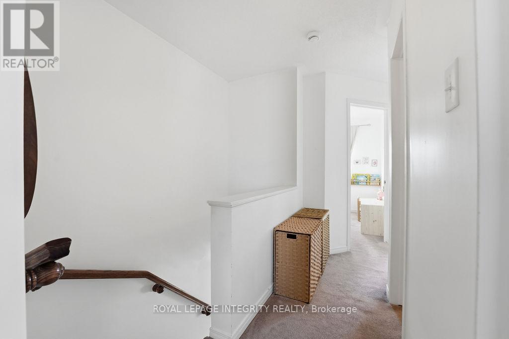 404 Sadar Private, Ottawa, Ontario  K2J 3T3 - Photo 17 - X12754370