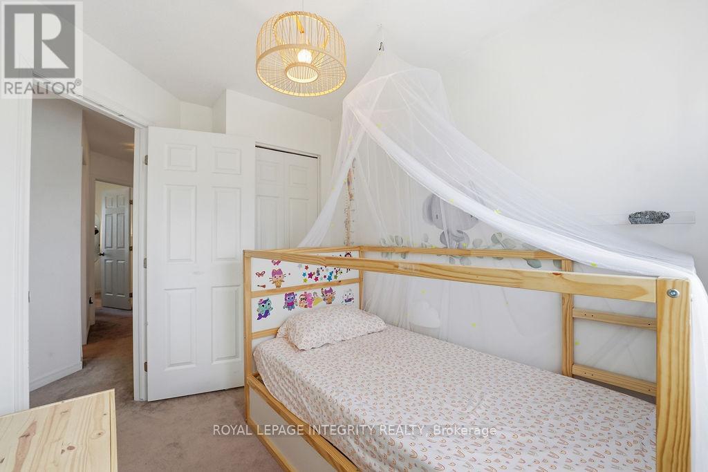 404 Sadar Private, Ottawa, Ontario  K2J 3T3 - Photo 23 - X12754370