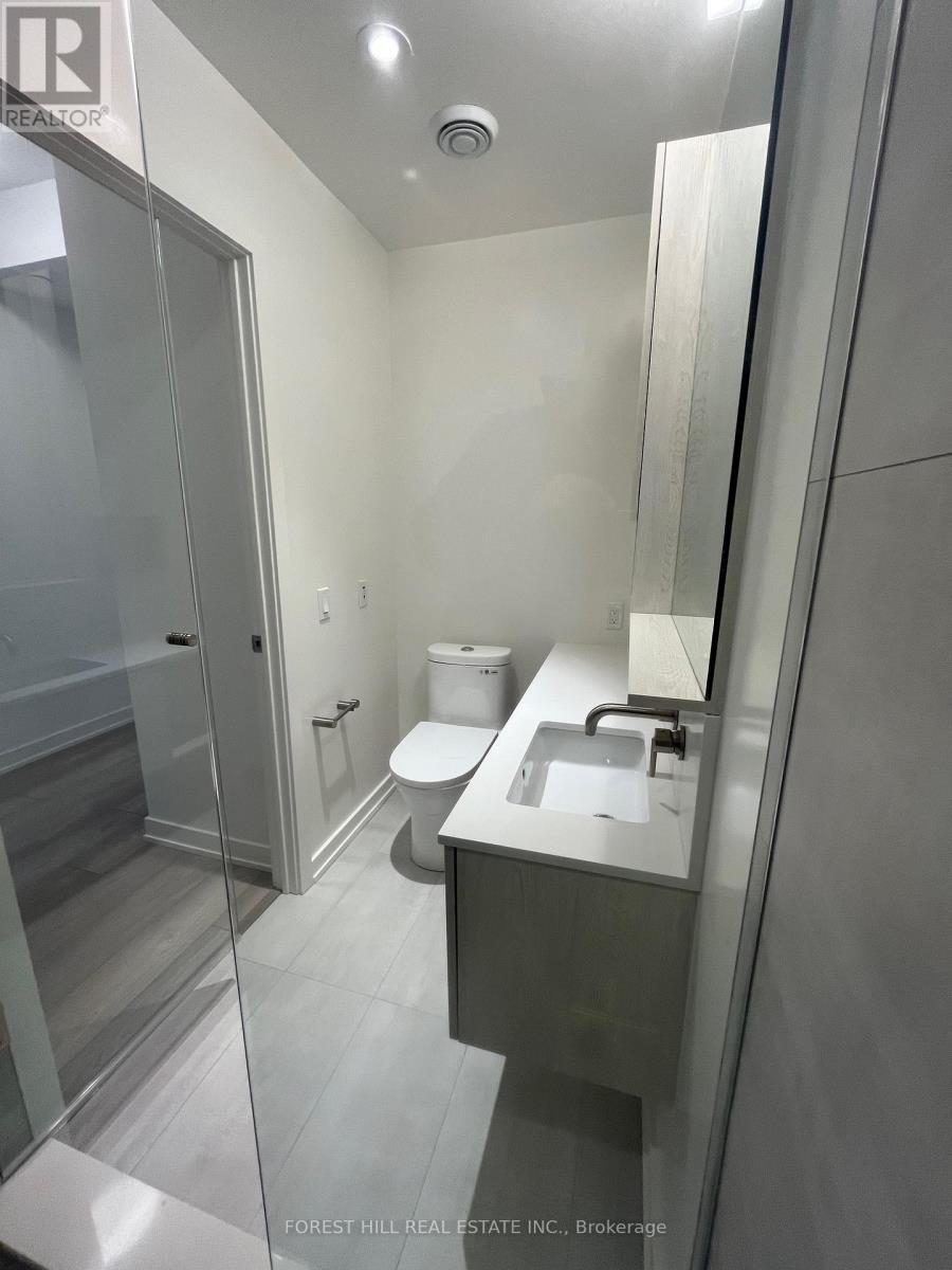 1910s - 110 Broadway Avenue, Toronto (Mount Pleasant West), Ontario  M4P 1V7 - Photo 8 - C12754770