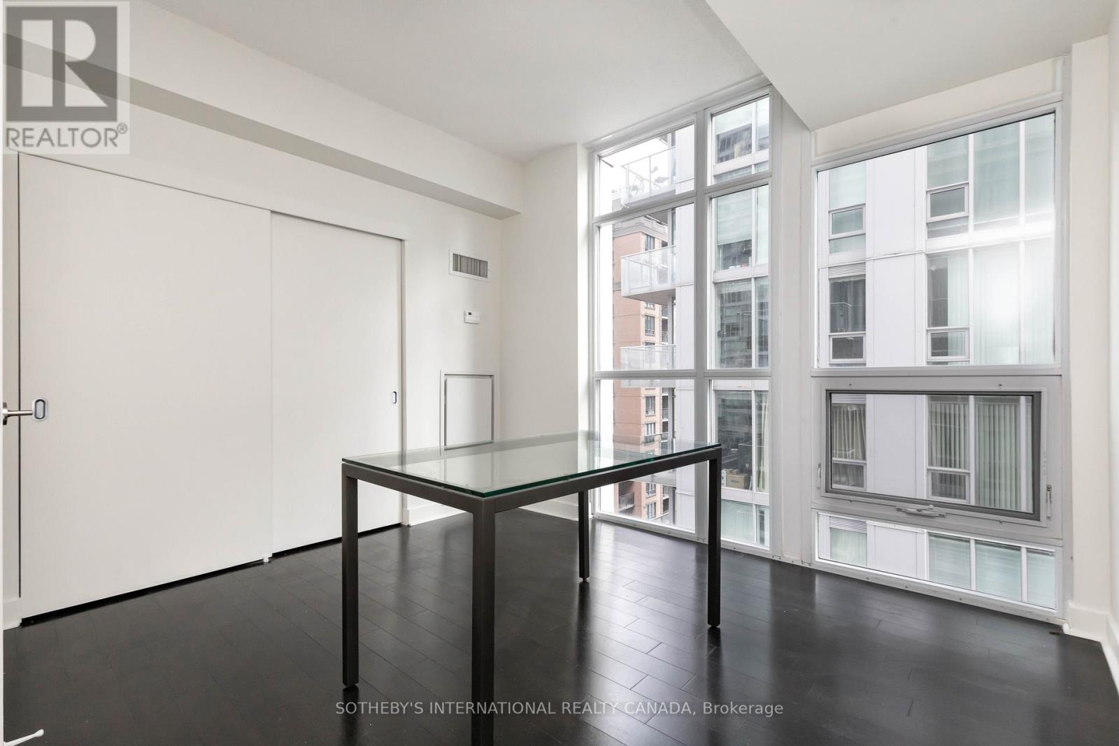 1117 - 21 Nelson Street, Toronto (Waterfront Communities), Ontario  M5V 1T8 - Photo 19 - C12754792