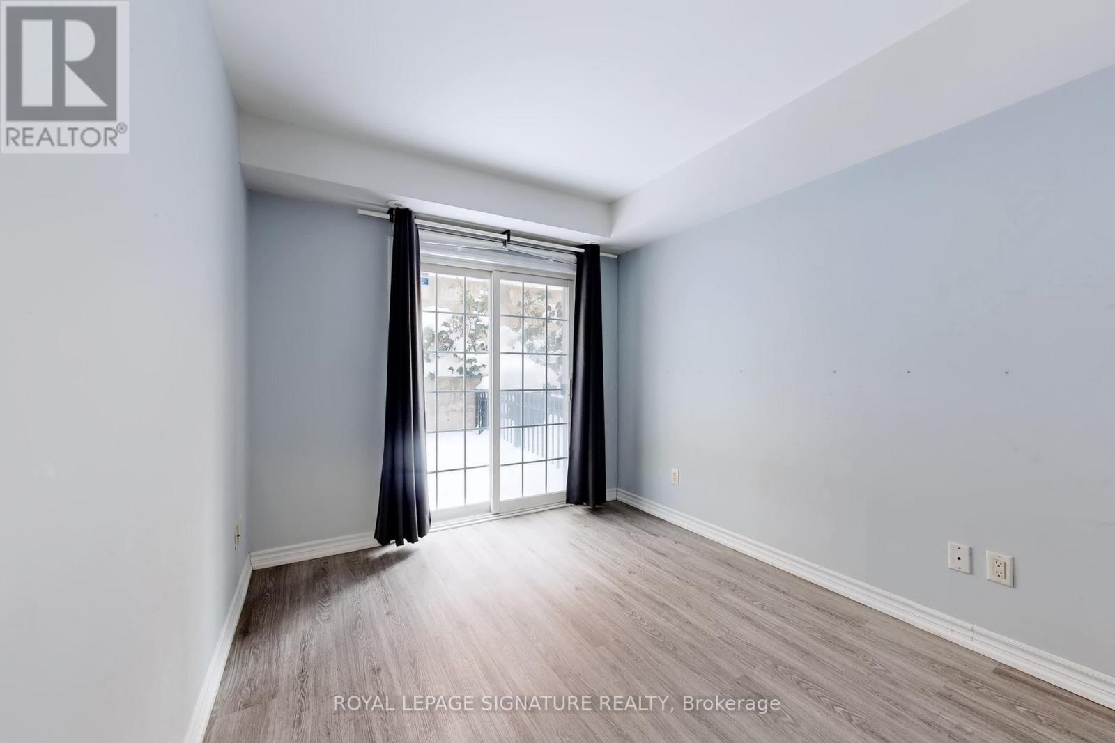 1563 - 5 Everson Drive, Toronto (Willowdale East), Ontario  M2N 7C3 - Photo 23 - C12754788