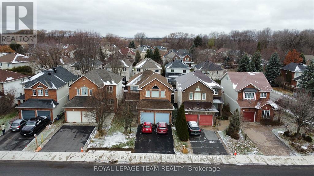 135 Stoneway Drive, Ottawa, Ontario  K2G 6P5 - Photo 32 - X12754360