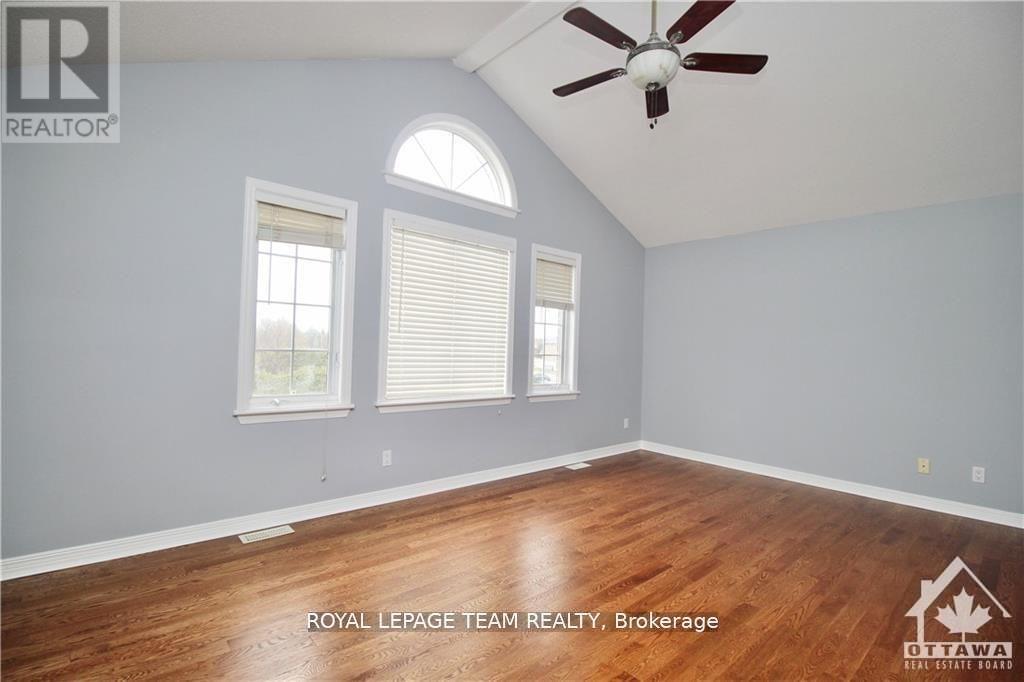 135 Stoneway Drive, Ottawa, Ontario  K2G 6P5 - Photo 15 - X12754360