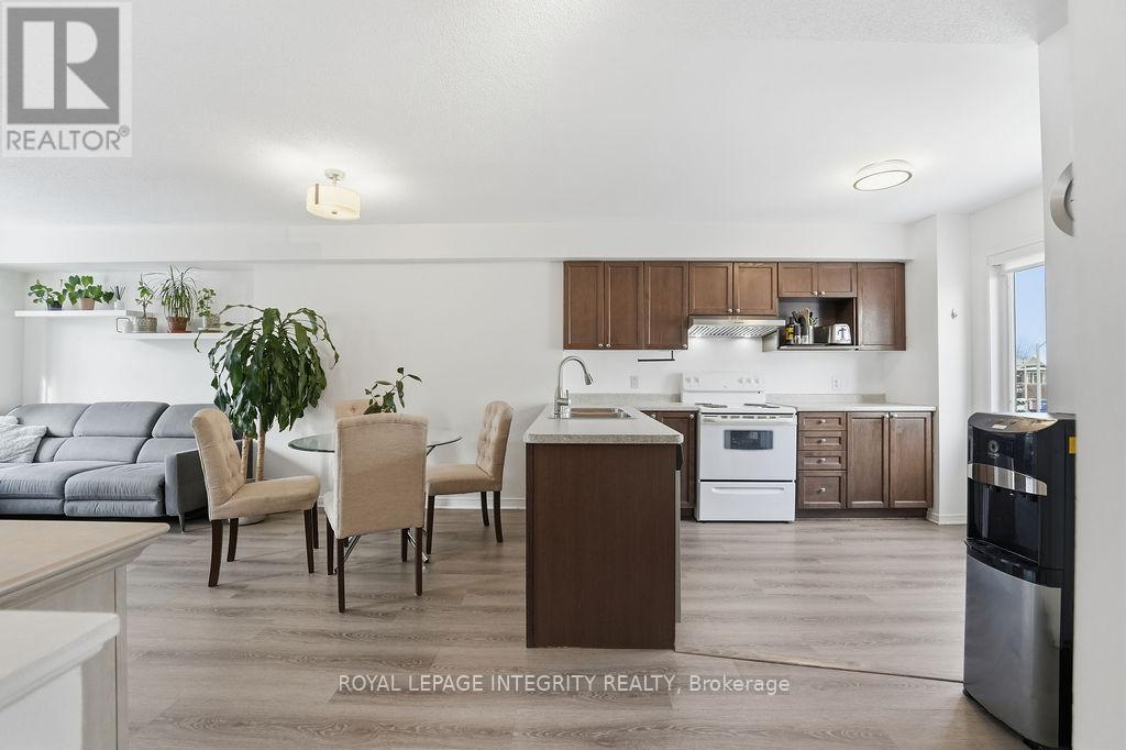 404 Sadar Private, Ottawa, Ontario  K2J 3T3 - Photo 7 - X12754370