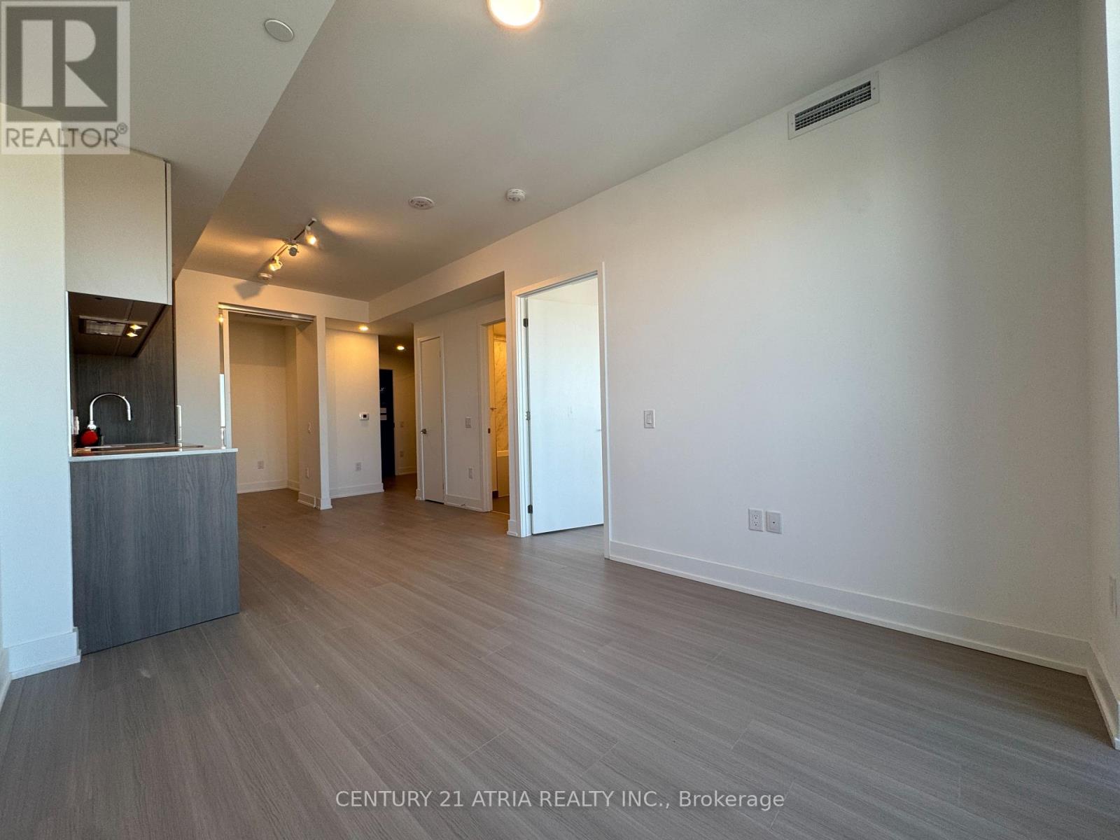 1708 - 36 Olive Avenue, Toronto, Ontario  M2N 0M4 - Photo 27 - C12754706